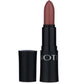Note Mattemoist Lipstick 303 - Velvet Touch