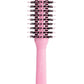 Mermade Midi Thermal Round Brush