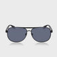 buy-nautica-n2245s-oversized-sunglasses_tep