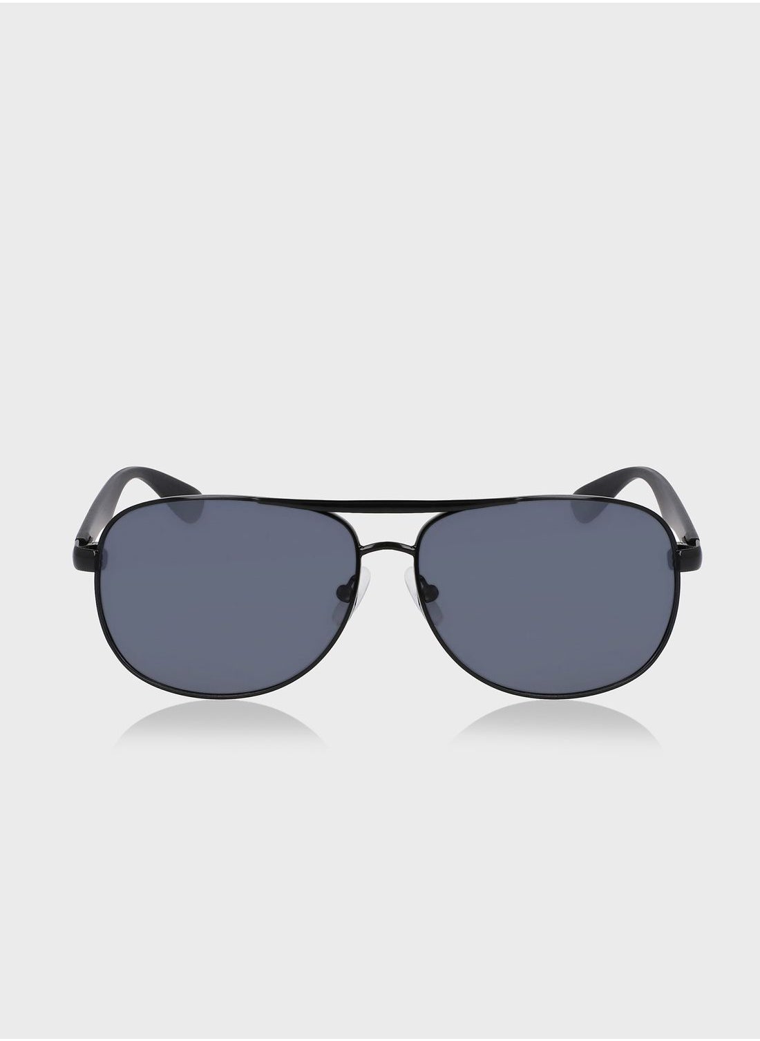 buy-nautica-n2245s-oversized-sunglasses_tep