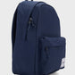 buy-herschel-classic-xl-backpack_160