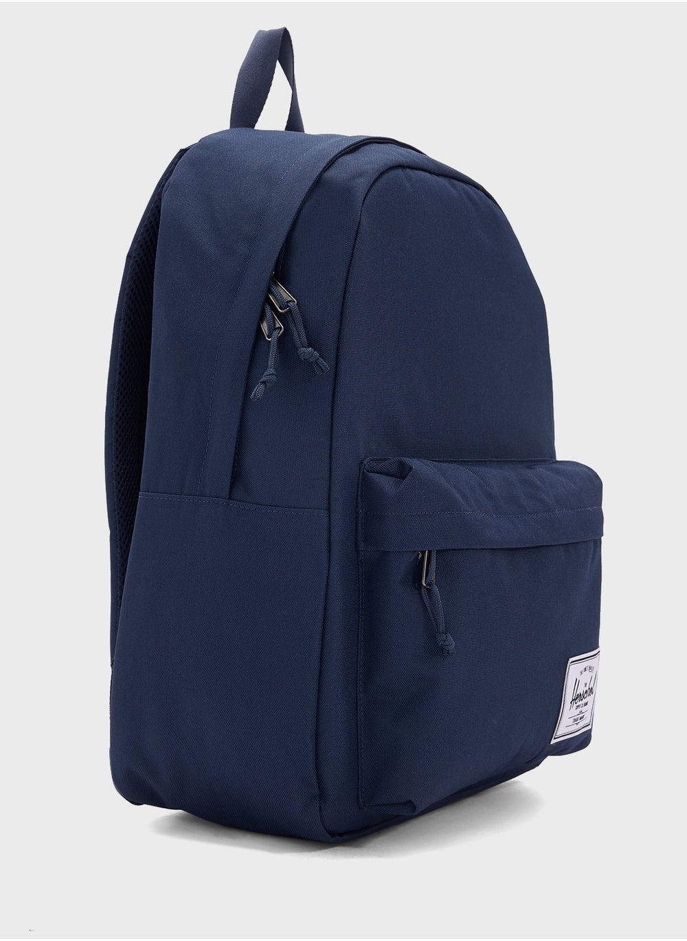 buy-herschel-classic-xl-backpack_160