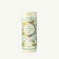 Criste Marine Invigorating Eau De Toilette 50ml