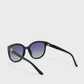 buy-guess-gradient-full-rim-sunglasses_98x
