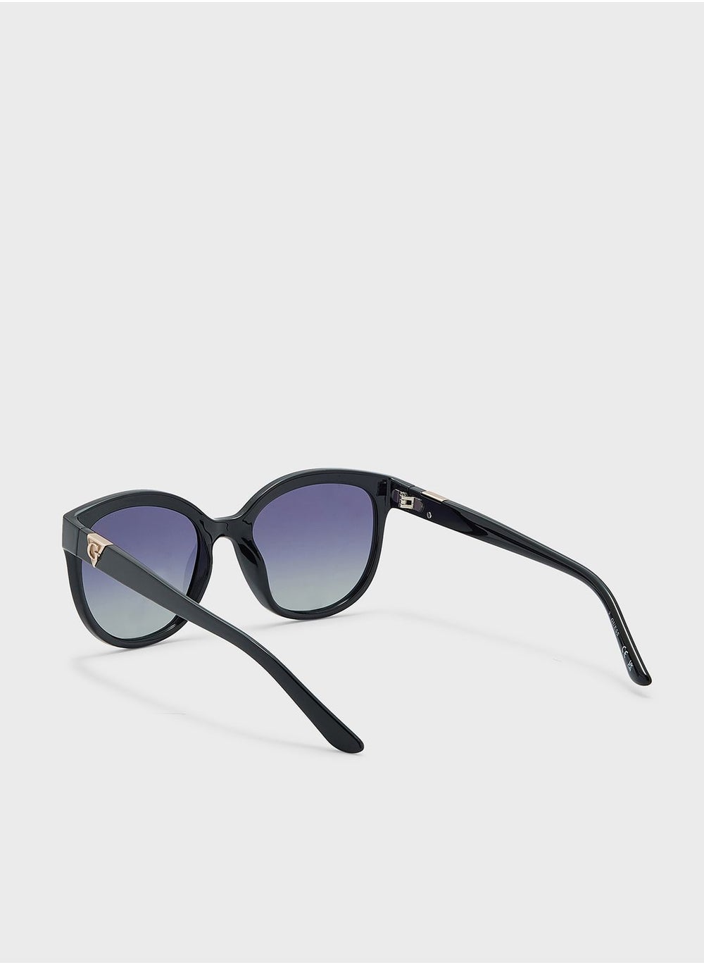 buy-guess-gradient-full-rim-sunglasses_98x