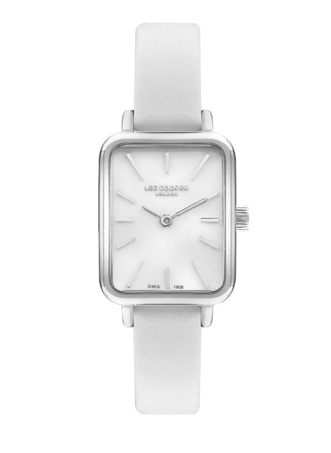 buy-lee-cooper-women-s-leather-analog-watch-lc07814-322-20-5-26-mm_twn