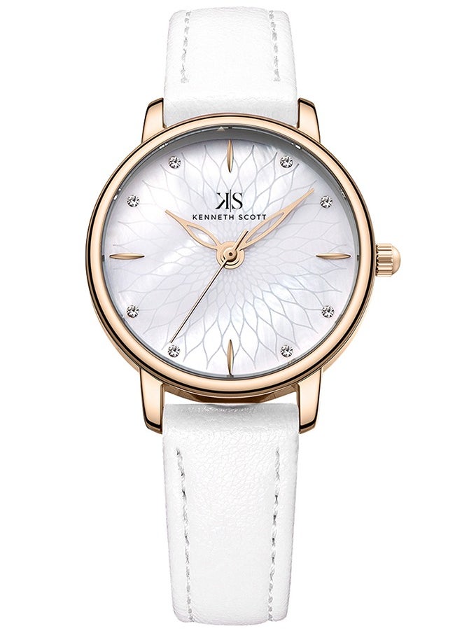 buy-kenneth-scott-women-s-polyurethane-analog-watch-k22524-klwm-31-mm_u2x