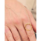 buy-noya-camille-oval-ring_zum