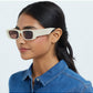 buy-blackout-blackout-manhattan-rectangle-full-rim-sunglasses_t2h