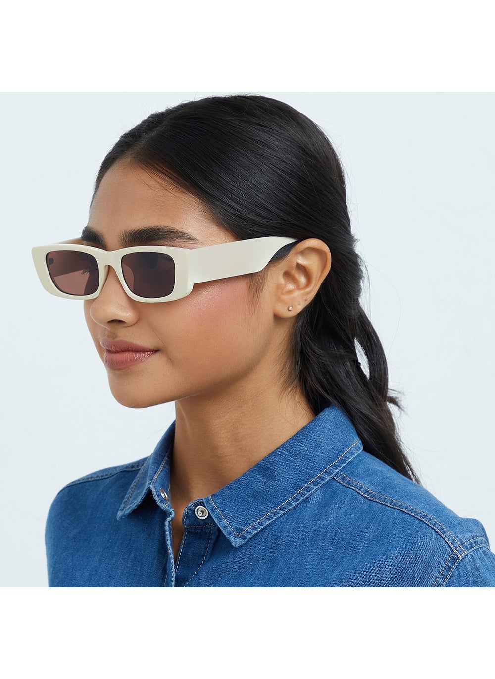 buy-blackout-blackout-manhattan-rectangle-full-rim-sunglasses_t2h