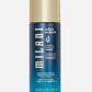 buy-milani-milani-aqua-bloom-hydrate-replenish-toner-120ml_clz