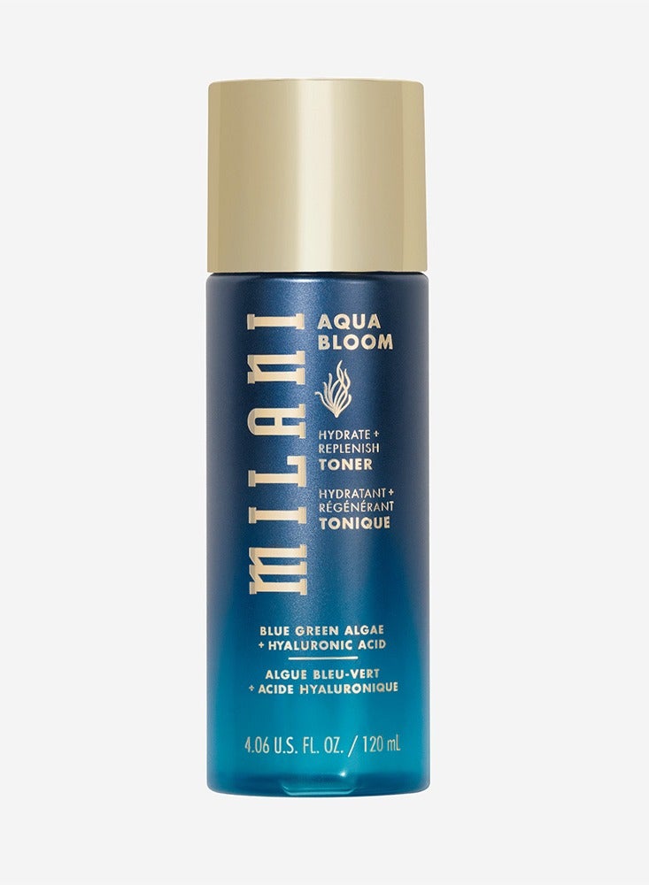 buy-milani-milani-aqua-bloom-hydrate-replenish-toner-120ml_clz