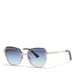 buy-blackout-starlight-women-rose-gold-sunglasses-frame-material-metal-frame-color-rose-gold-lens-color-blue-full-rim_h8d