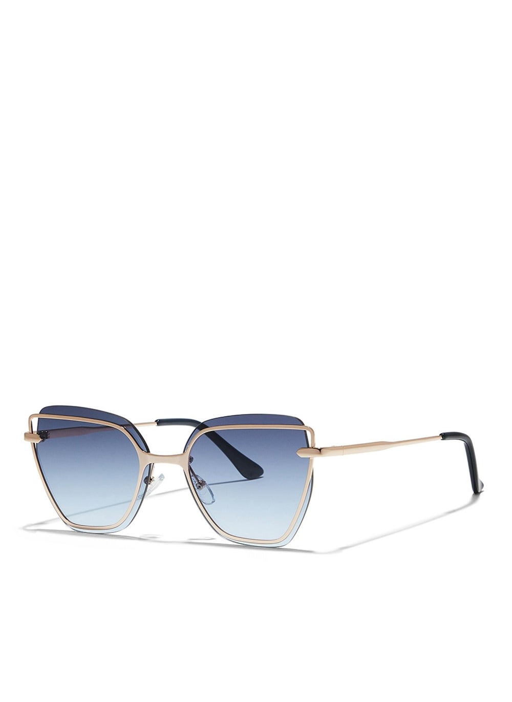 buy-blackout-starlight-women-rose-gold-sunglasses-frame-material-metal-frame-color-rose-gold-lens-color-blue-full-rim_h8d