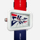buy-fila-fila-adult-unisex-analogue-watch-alloy-case-red-blue-silicone-strap-38-343-001_8i7