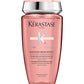 buy-kerastase-chroma-absolu-rich-nourishing-protective-shampoo-for-sensitized-or-damaged-color-treated-hair-250-ml_vjl