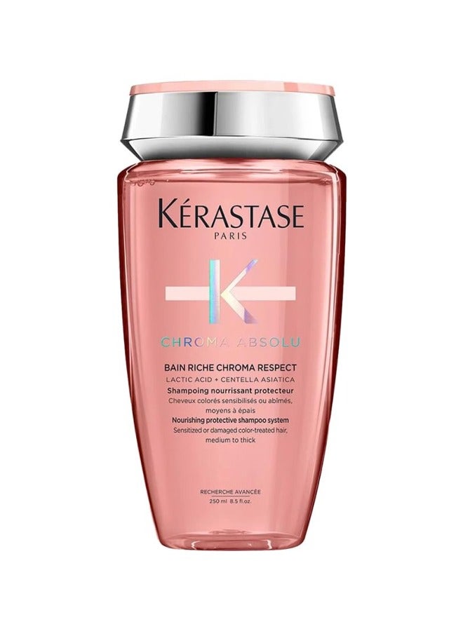 buy-kerastase-chroma-absolu-rich-nourishing-protective-shampoo-for-sensitized-or-damaged-color-treated-hair-250-ml_vjl