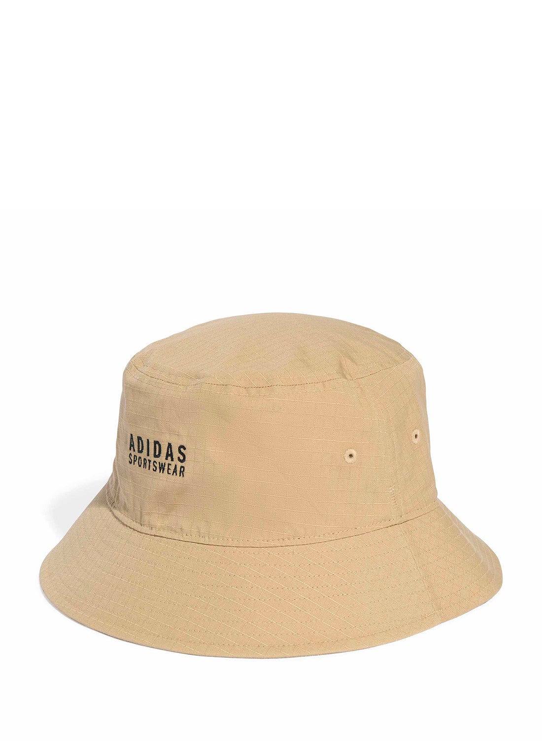 buy-adidas-logo-cap_510