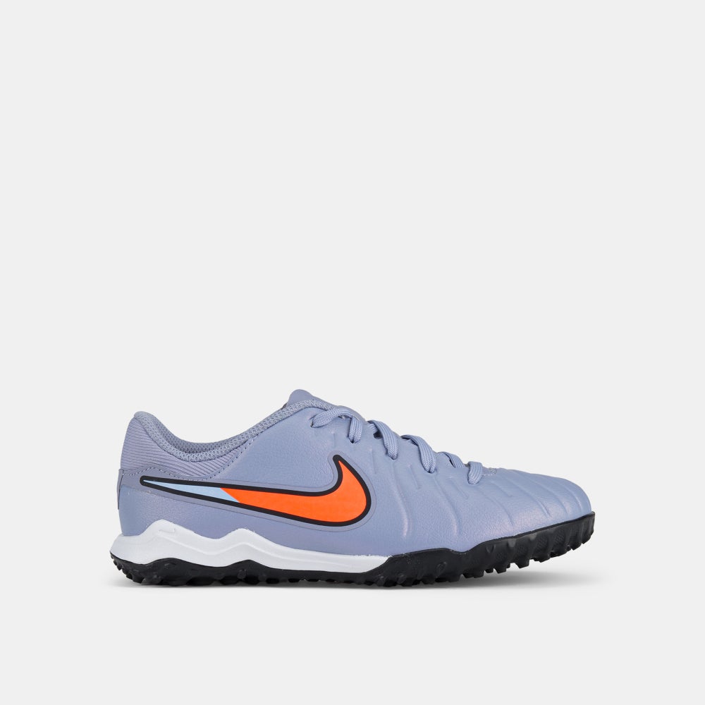 buy-nike-kids-tiempo-legend-10-academy-turf-ground-football-shoe-younger-older-kids_ocw