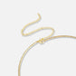 buy-sohi-party-jewellery-set_s9a