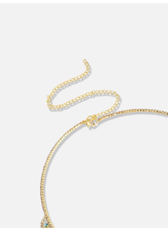 buy-sohi-party-jewellery-set_s9a