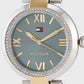 buy-tommy-hilfiger-alice-analog-watch_evj