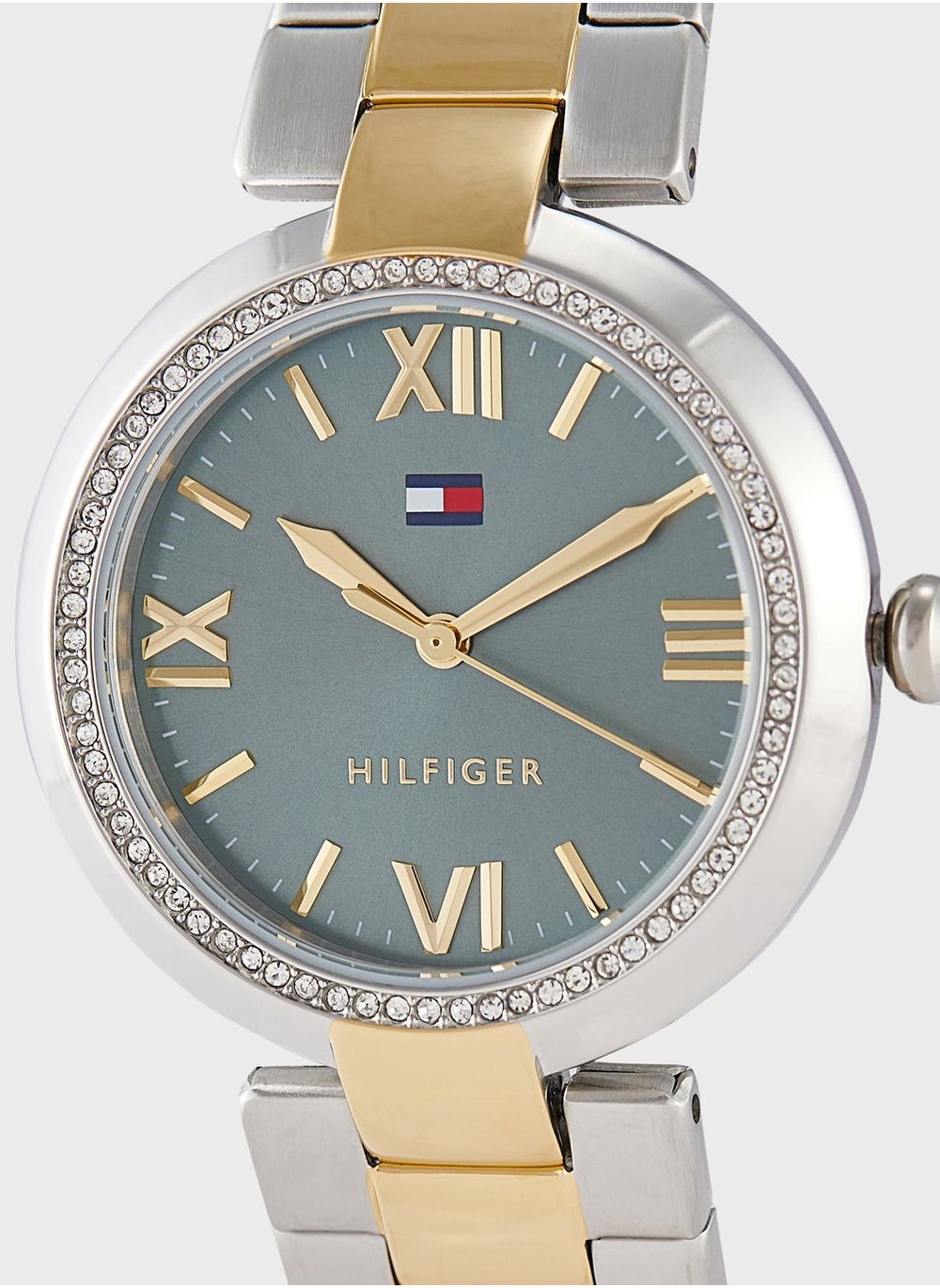 buy-tommy-hilfiger-alice-analog-watch_evj
