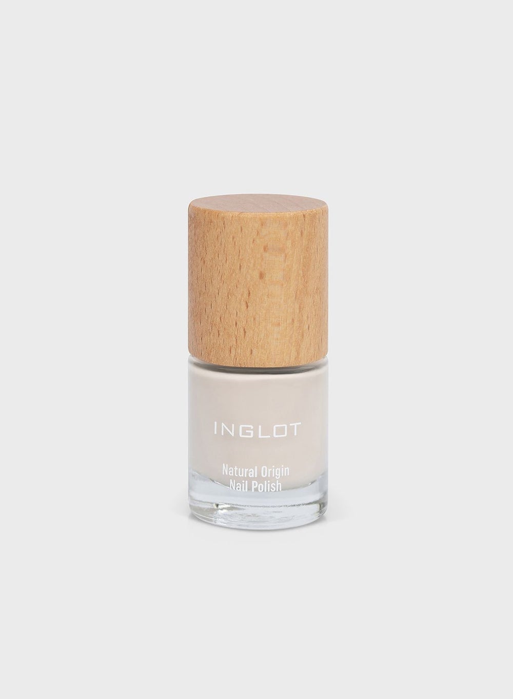 buy-inglot-natural-origin-nail-polish-fresh-start-001_xfi
