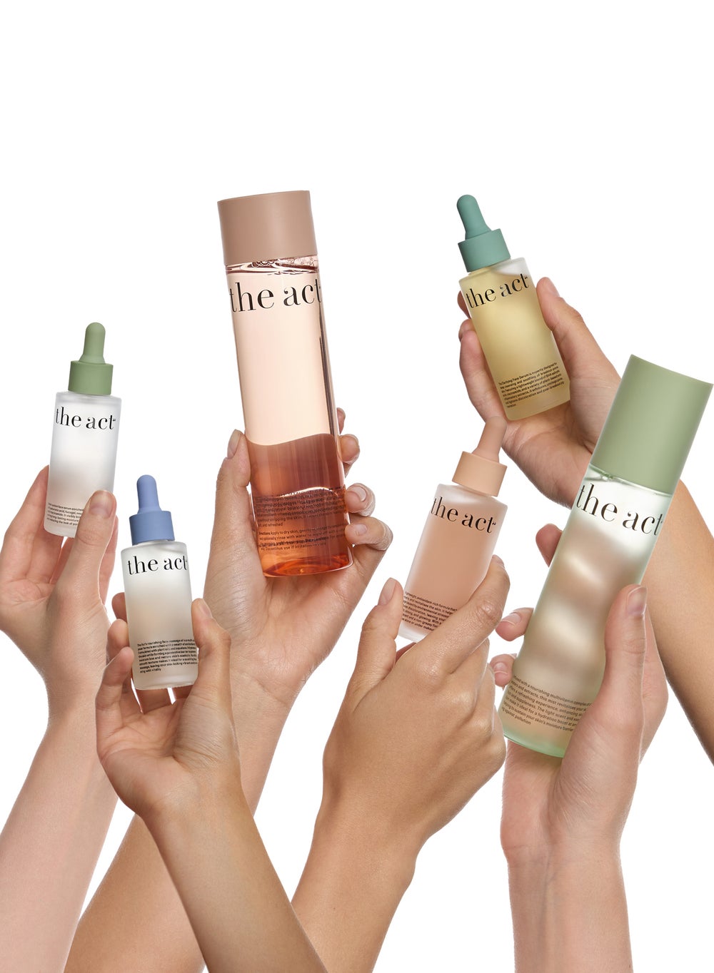 buy-the-act-nourishing-face-oil-vegan-squalane-evening-primrose-for-hydration-firmness-50-ml_f7k