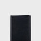buy-robert-wood-tri-fold-wallet_ndd