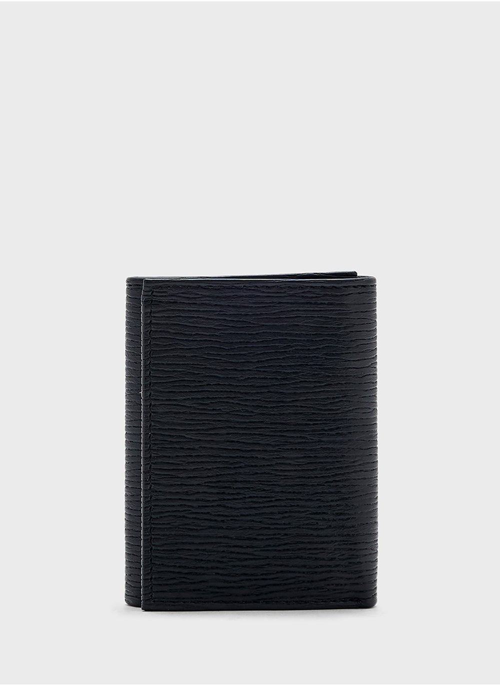 buy-robert-wood-tri-fold-wallet_ndd