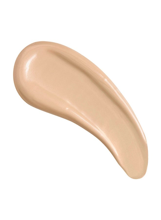 buy-charlotte-tilbury-magic-away-liquid-concealer-6-medium_vt2