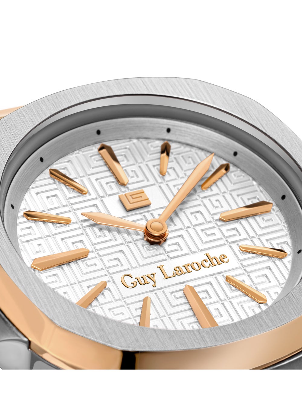 buy-guy-laroche-charlie-watch-for-women-with-silver-and-rosegold-stainless-steel-bracelet-33-mm-5-atm_8gn