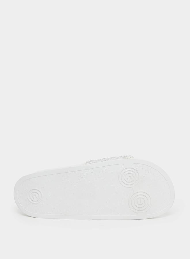 buy-styli-styli-white-embellished-strap-slides_51d