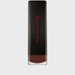 Velvet Matte Elixir Lipstick – 60 Mauve, 4g