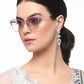 buy-vincent-chase-women-s-polarized-cat-eye-sunglasses-vc-s16467_f5d