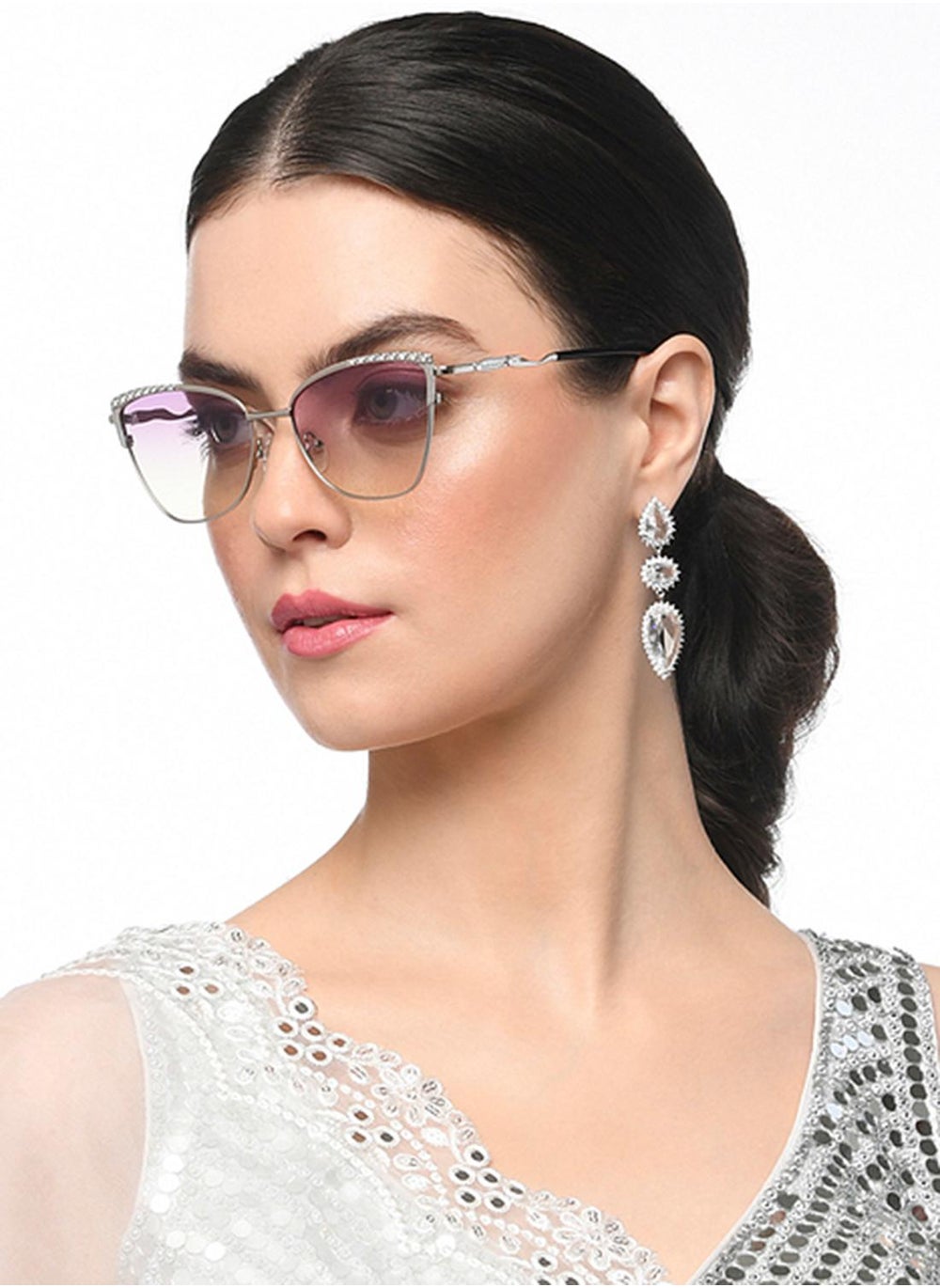 buy-vincent-chase-women-s-polarized-cat-eye-sunglasses-vc-s16467_f5d
