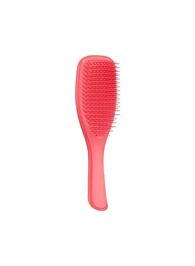 buy-tangle-teezer-ultimate-detangler-pink-punch_z6k