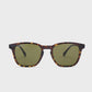 buy-lacoste-modified-rectangle-sunglasses-l6040s_tl1