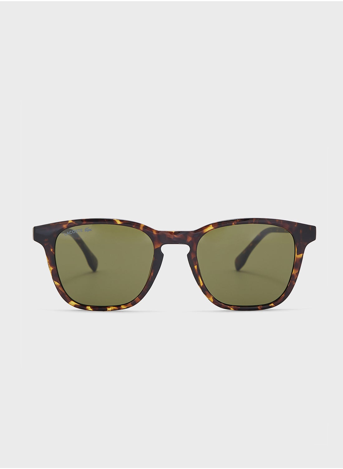 buy-lacoste-modified-rectangle-sunglasses-l6040s_tl1