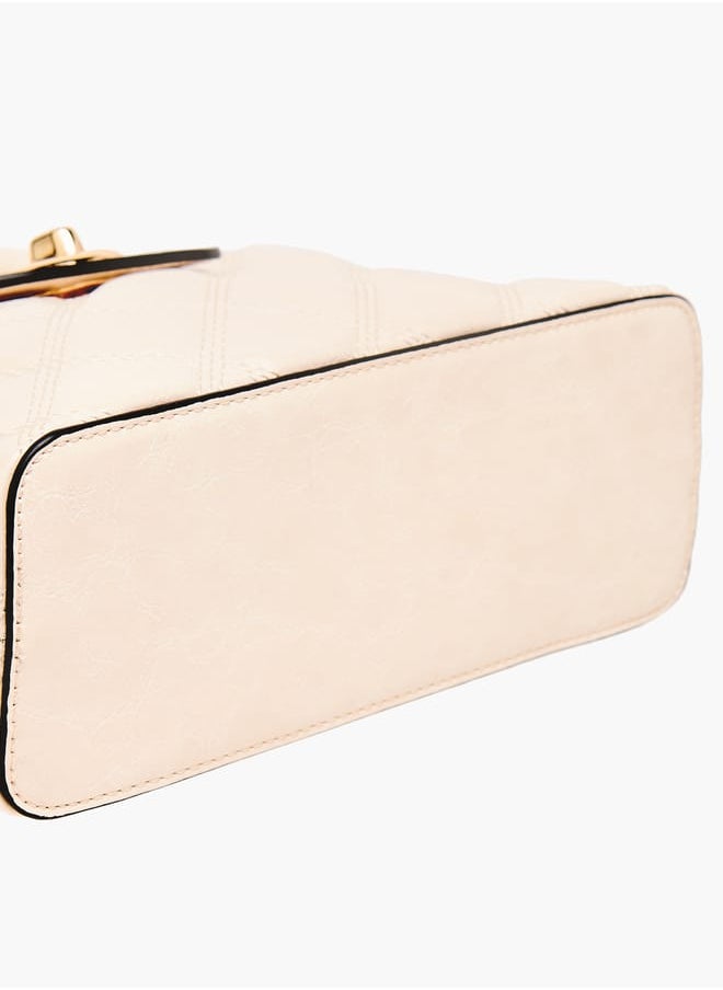 buy-celeste-women-quilted-tote-bag-with-detachable-strap-and-flap-closure_7fa