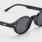 buy-seventy-five-retro-round-sunglasses_dkl