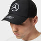 buy-amg-petronas-formula-1-team-cap_kh4
