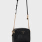 buy-guess-aldina-camera-crossbody_g1x