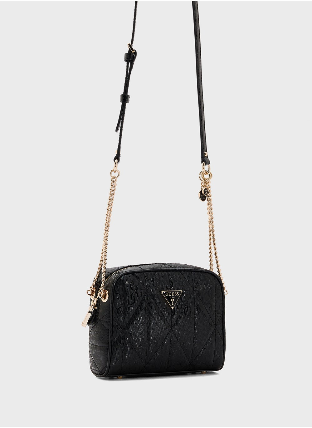 buy-guess-aldina-camera-crossbody_g1x