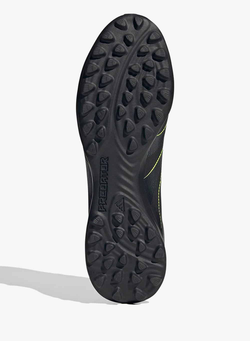 buy-adidas-predator-league-tf_1bo