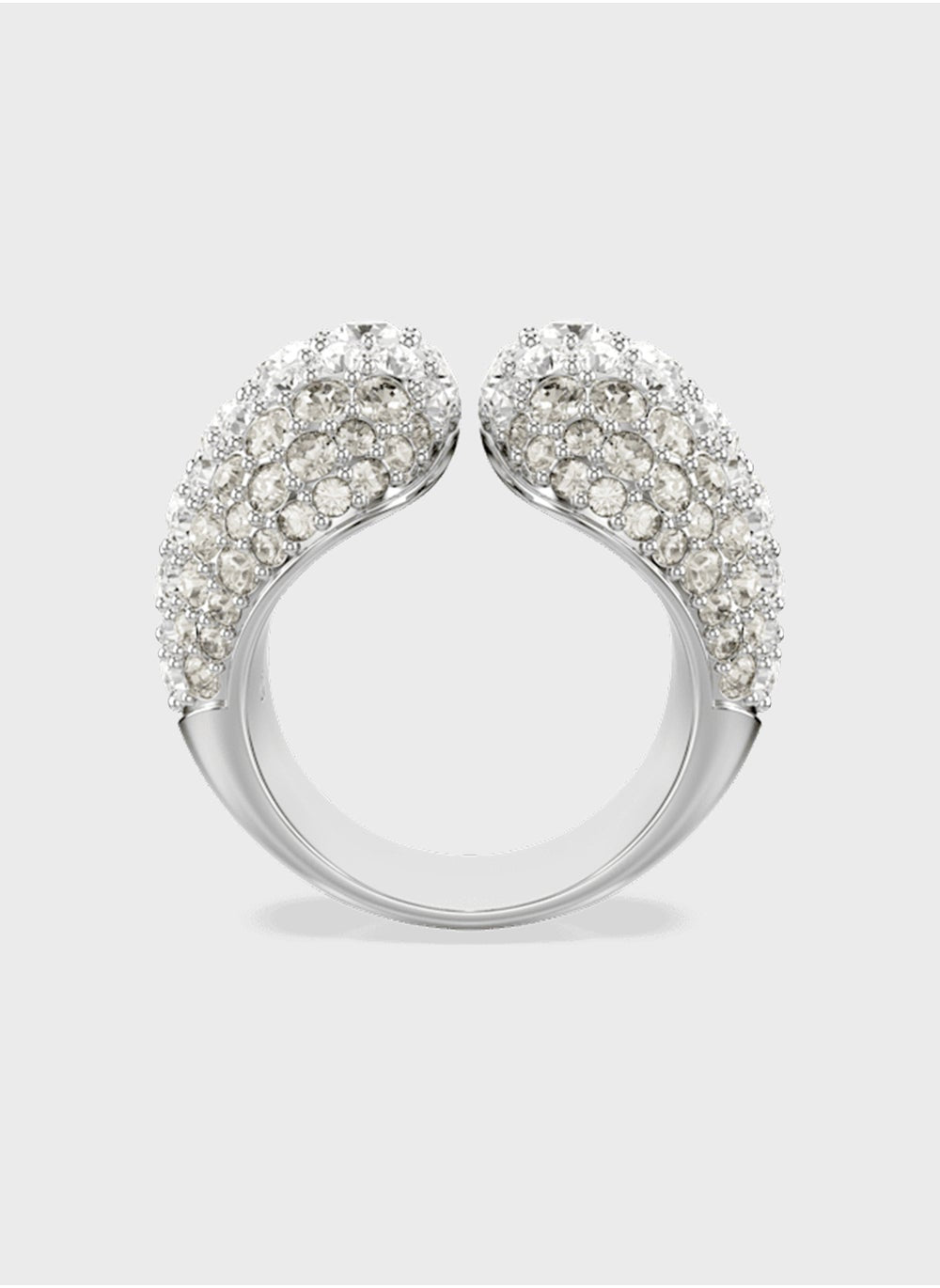 buy-swarovski-sublima-embellished-single-ring_68l