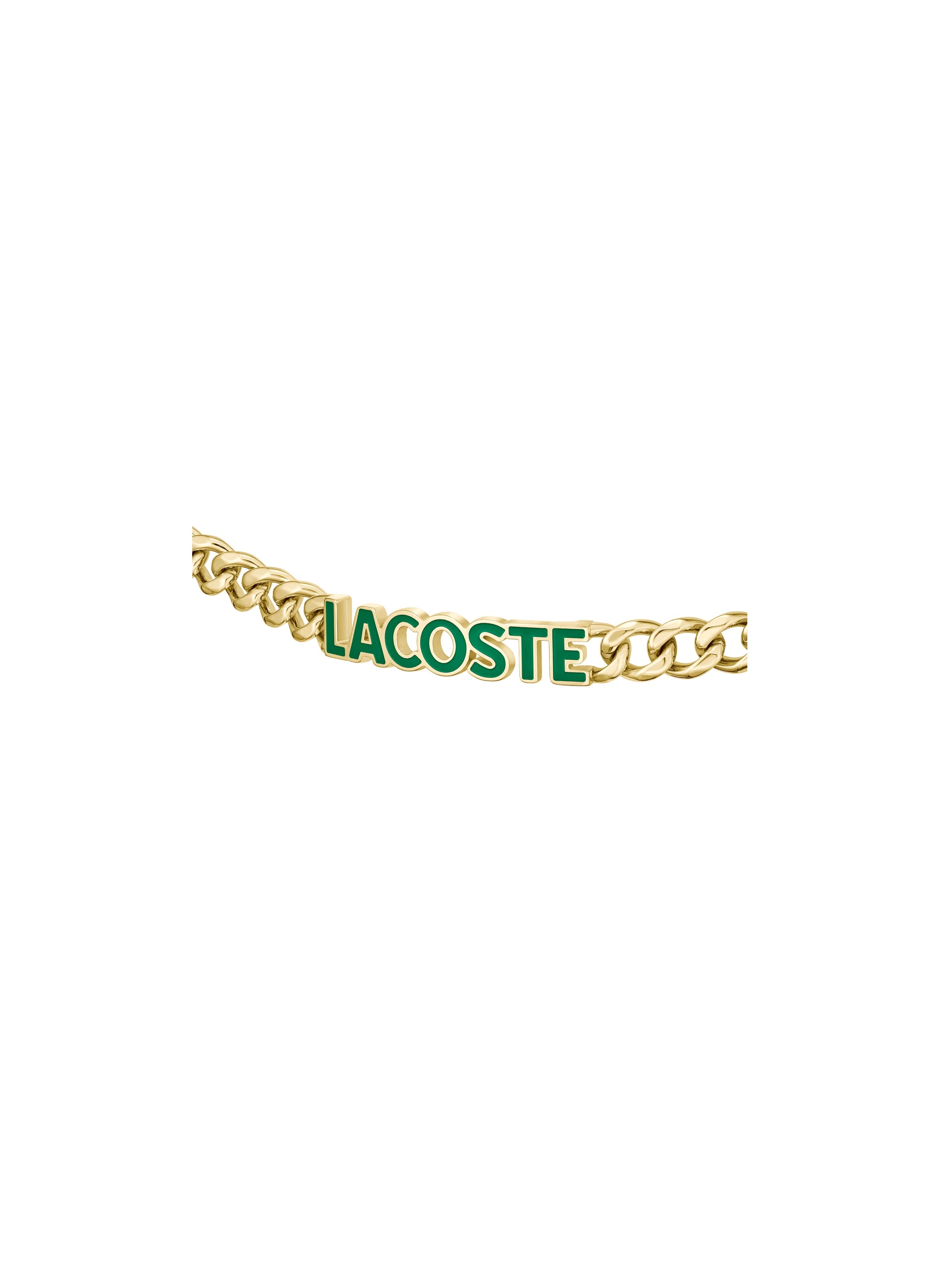 buy-lacoste-script-bracelet_et4