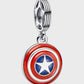 buy-pandora-marvel-the-avengers-captain-america-shield-charm_o9t