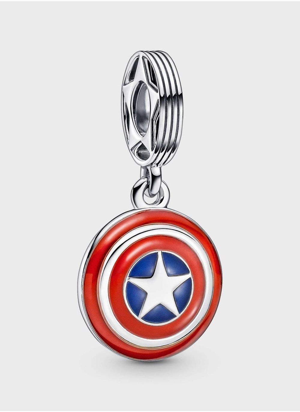 buy-pandora-marvel-the-avengers-captain-america-shield-charm_o9t